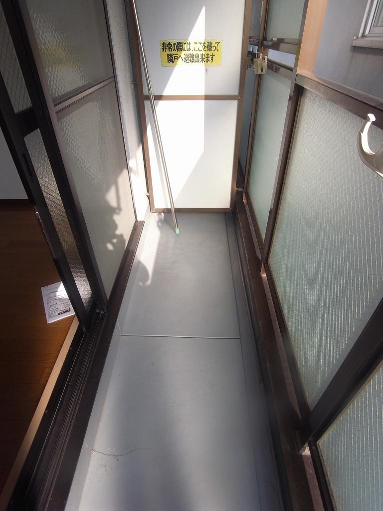 その他写真10