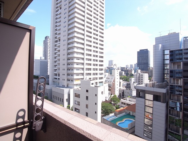その他写真3