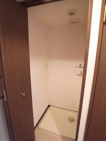 その他写真5