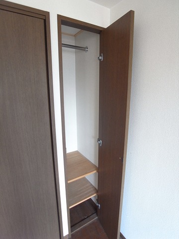 その他写真9