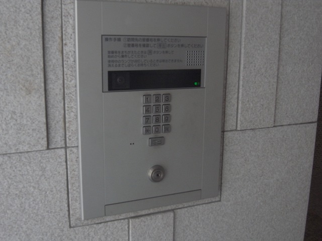 その他写真3