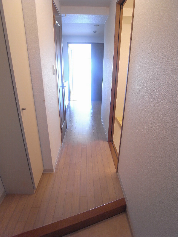 その他写真8