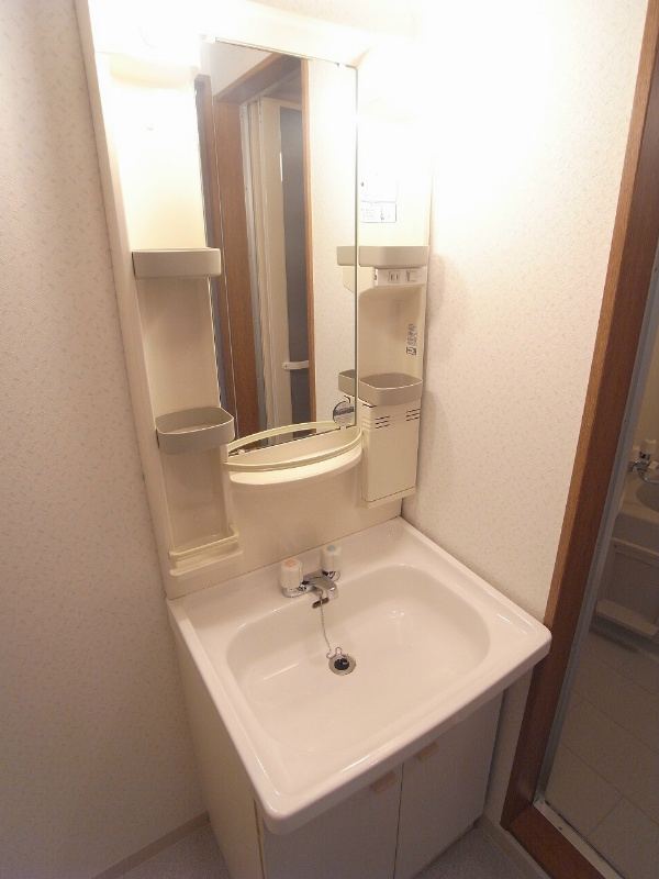 その他写真9