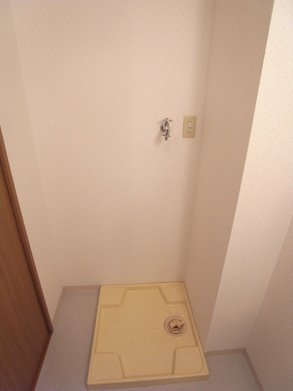 その他写真10