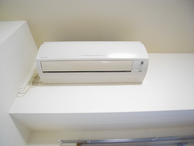 その他写真3