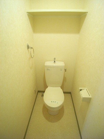 その他写真6
