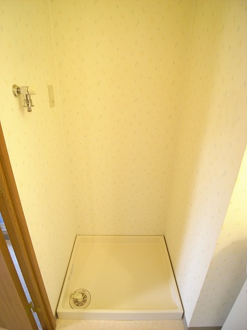 その他写真10