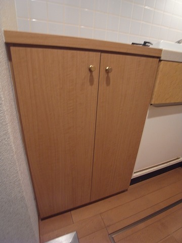 その他写真4