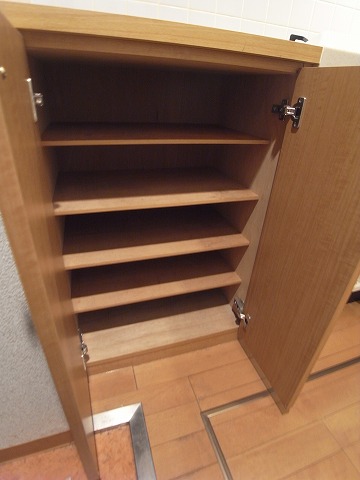 その他写真5