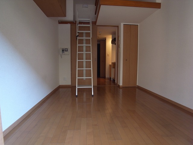 その他写真6