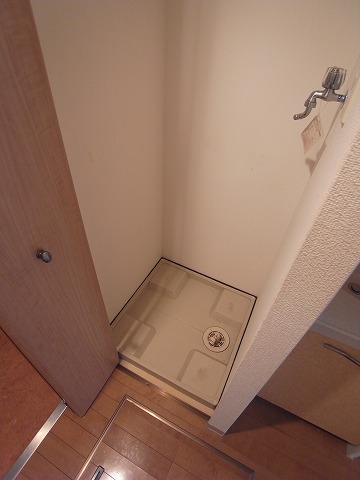 その他写真7