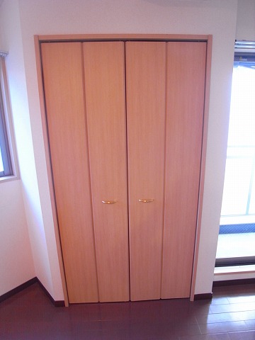 その他写真7