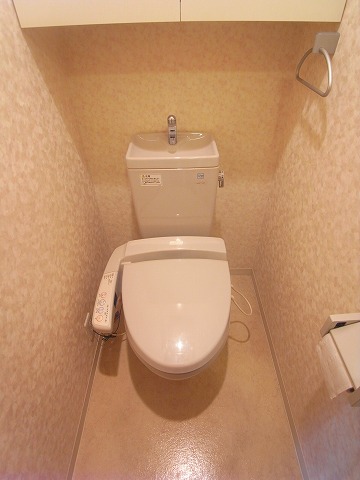 その他写真9