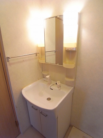 その他写真10