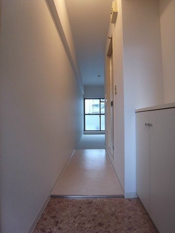 その他写真7