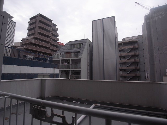 その他写真8