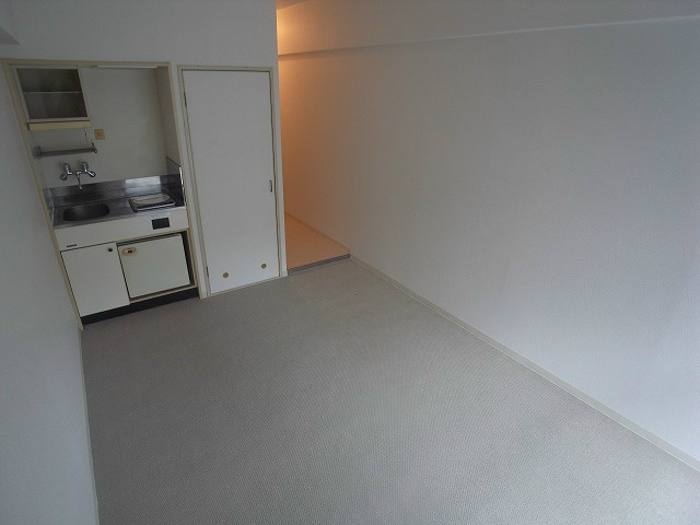 その他写真9