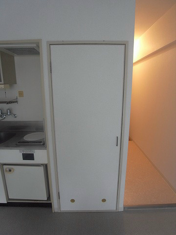 その他写真10