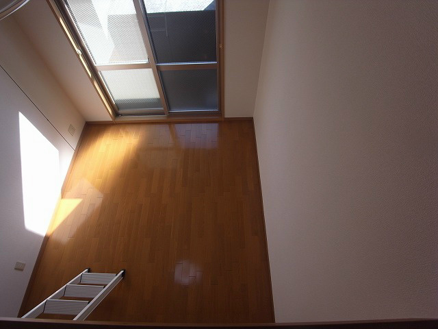 その他写真7