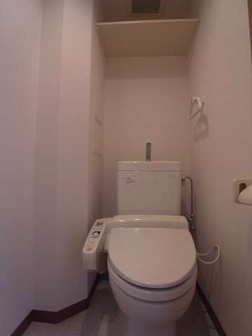 その他写真8