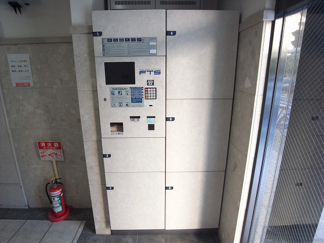 その他写真5