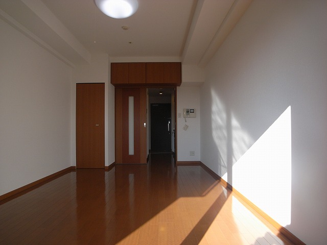 その他写真3