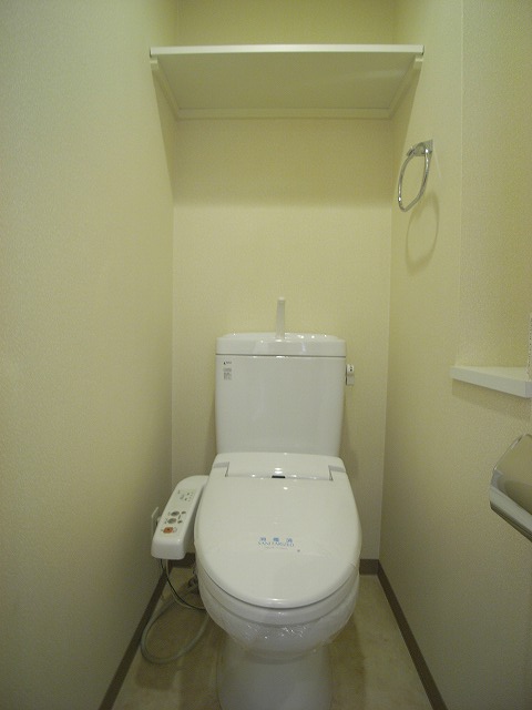 その他写真6