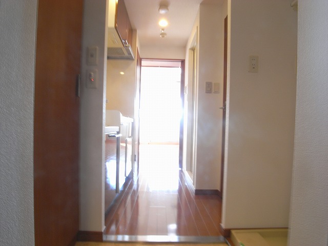 その他写真8
