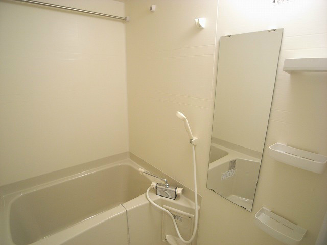 その他写真6