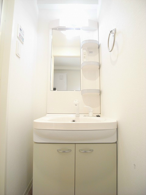 その他写真9