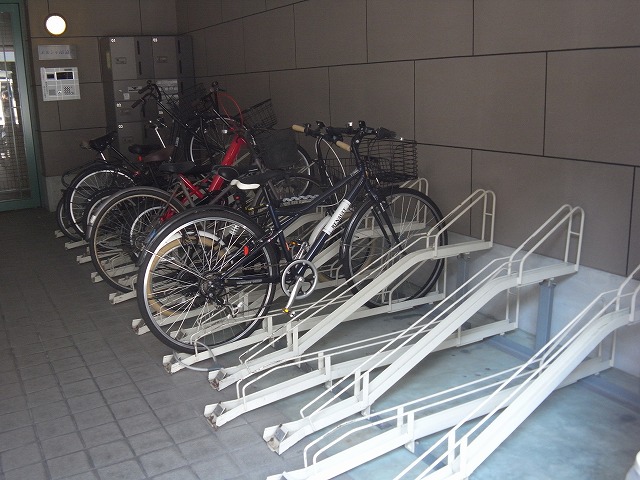 その他写真4
