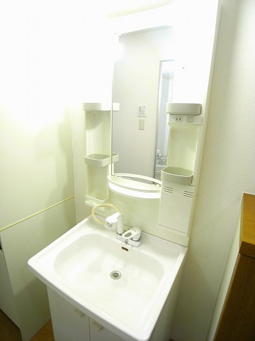 その他写真5