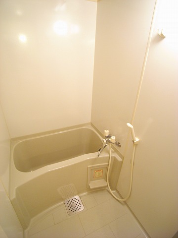 その他写真6