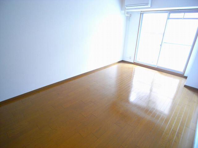 その他写真8