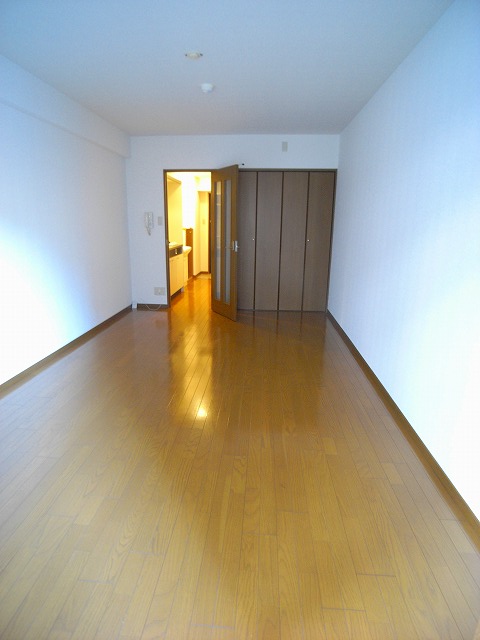 その他写真9