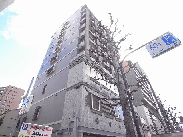 その他写真5