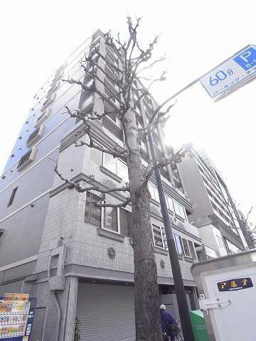 その他写真6