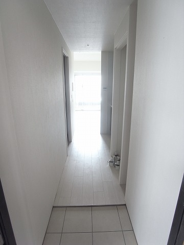 その他写真3