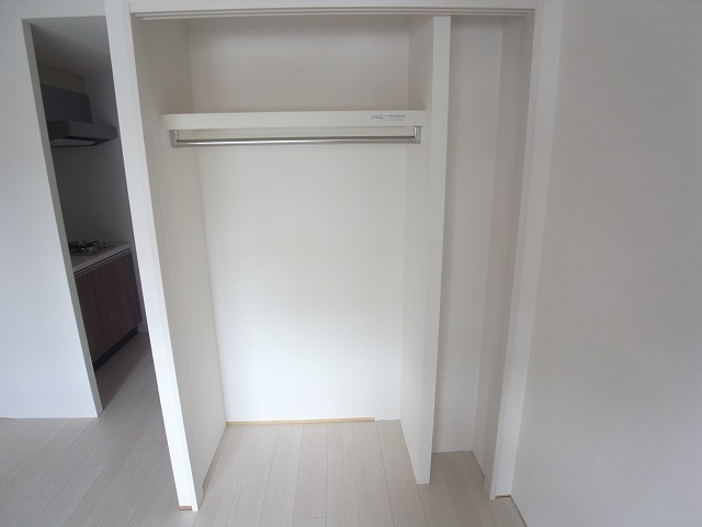 その他写真5