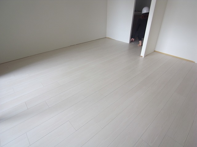 その他写真6