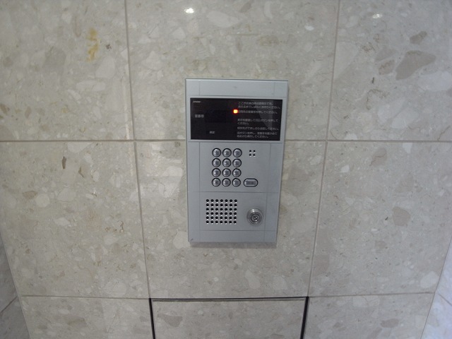 その他写真4