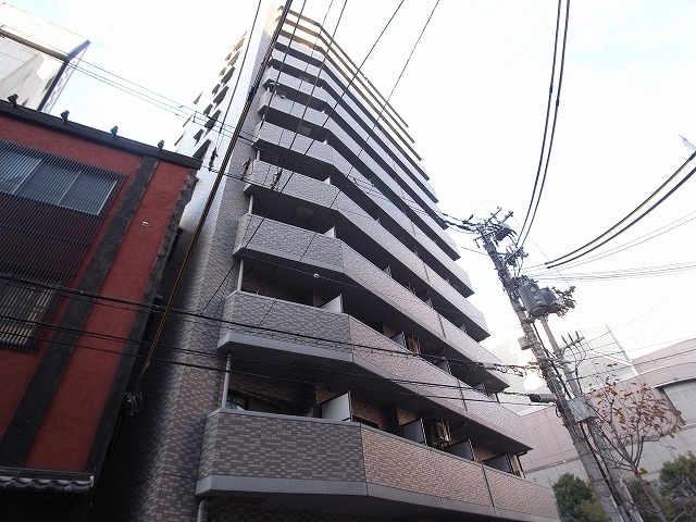 その他写真7