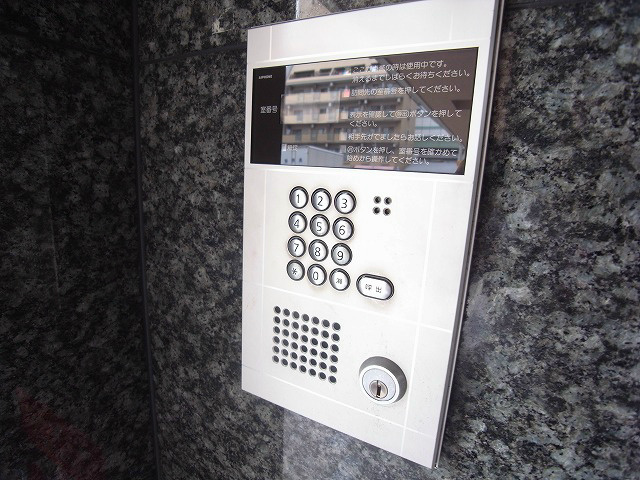 その他写真3