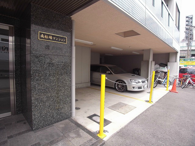 その他写真4