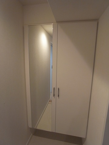 その他写真3