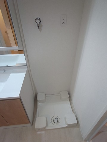 その他写真8