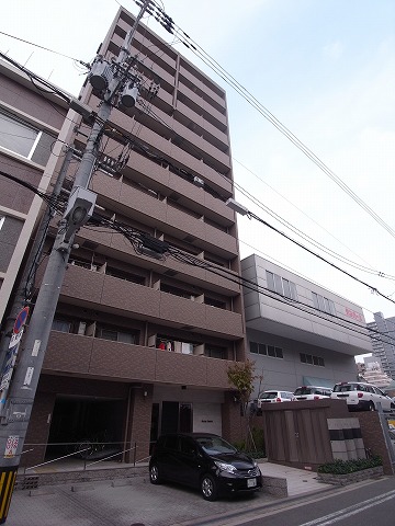 その他写真3