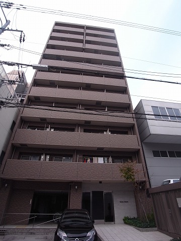 その他写真4