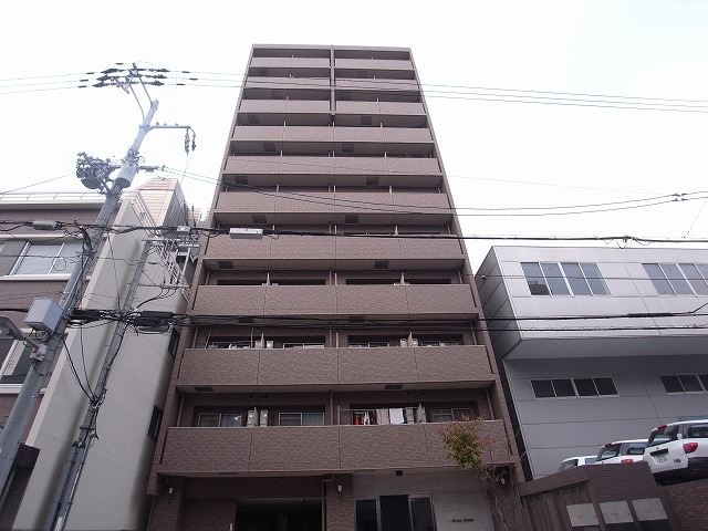 その他写真5