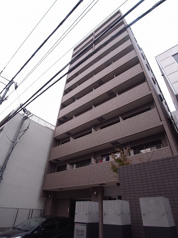 その他写真6